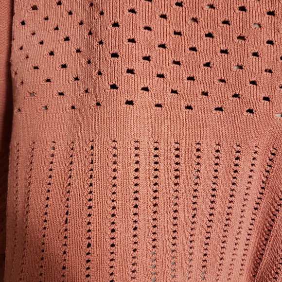 Gianni Bini top - Picture 7 of 7